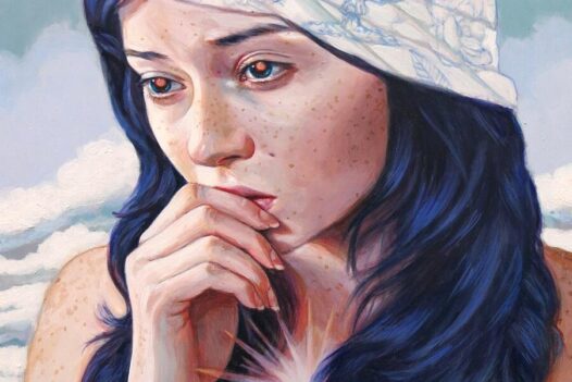Edith-Lebeau-art