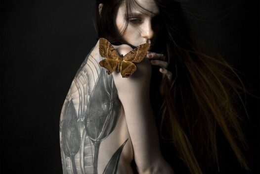 Leigh-Schneider-Messengers