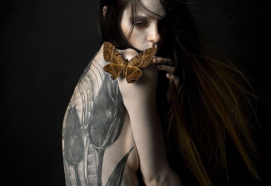 Leigh-Schneider-Messengers