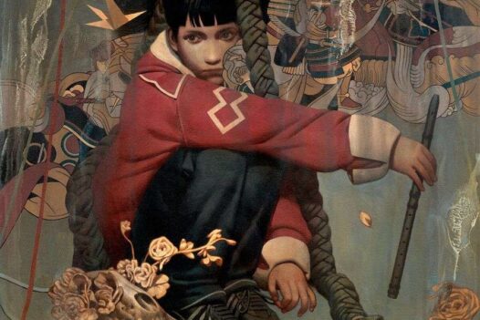 joao-ruas-red