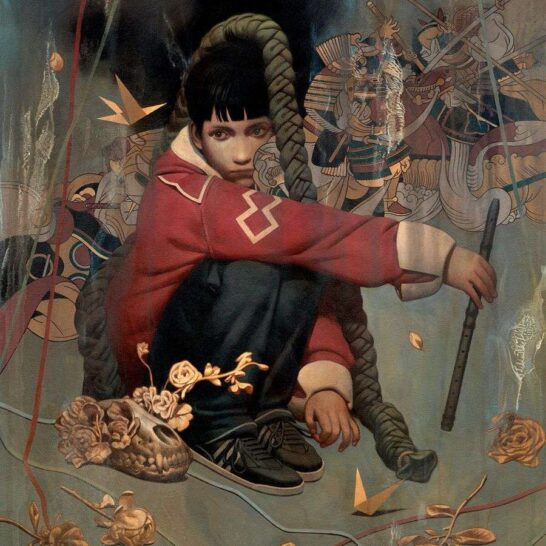 joao-ruas-red