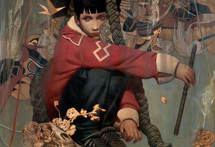 joao-ruas-red