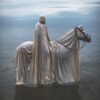 nicolas-bruno-dark-horse