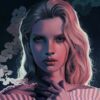 arah-joncas-sleight-of-hand