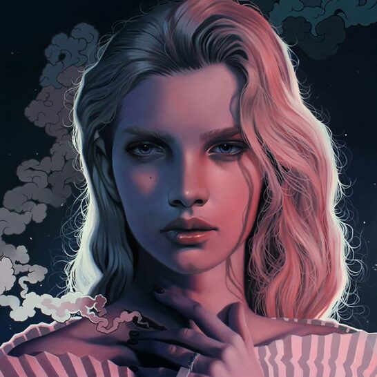 arah-joncas-sleight-of-hand