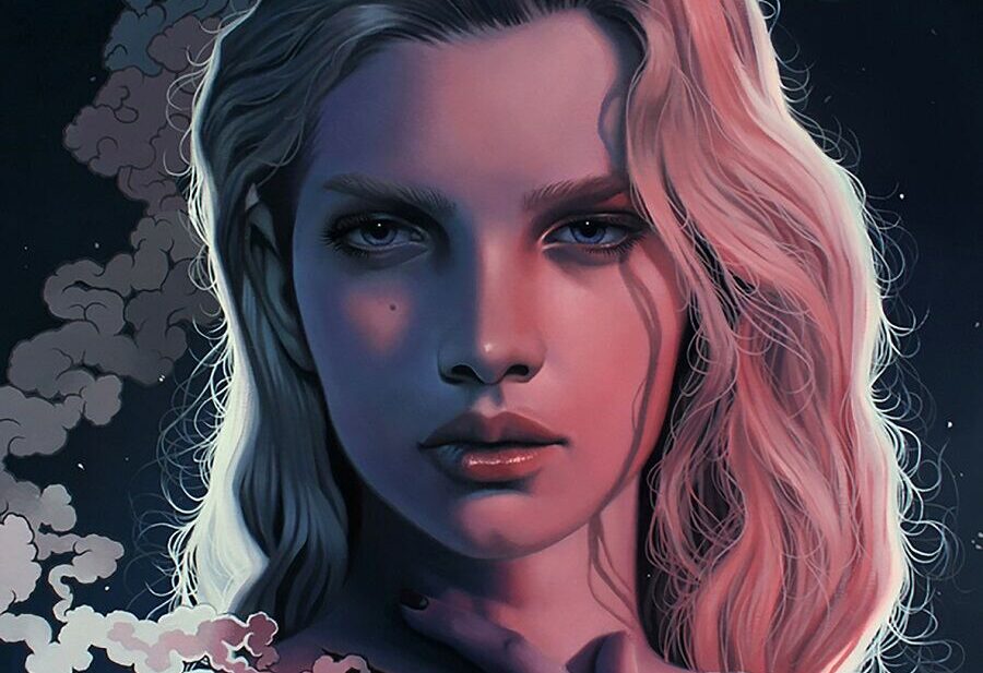 arah-joncas-sleight-of-hand
