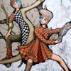 Jette-Reinert-Delicious-Painting