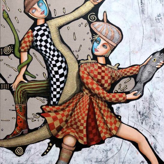 Jette-Reinert-Delicious-Painting