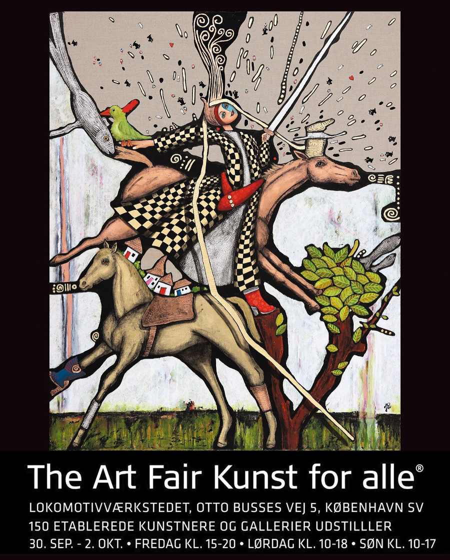 Jette-Reinert-Kunst-For-Alle-Art-Fair-Promo
