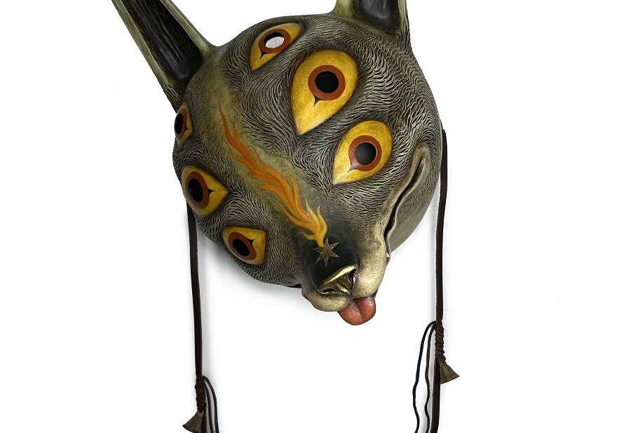 Kristen-Egan-COYOTE