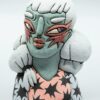 Kristy-Moreno-flirt-sculpture