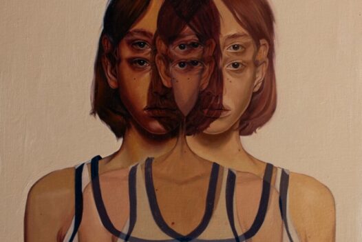 alex-garant-Odyssey