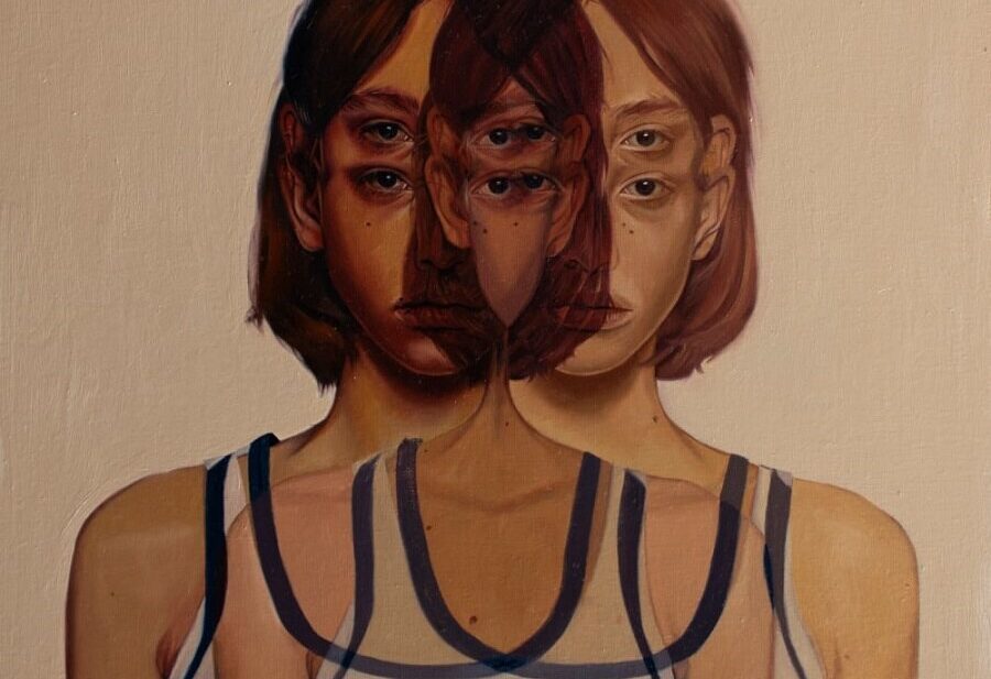 alex-garant-Odyssey