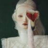 dd-anne-alice