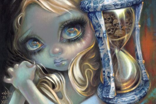 jasmine-becket-griffith-ShiftingSands