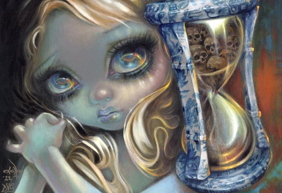 jasmine-becket-griffith-ShiftingSands
