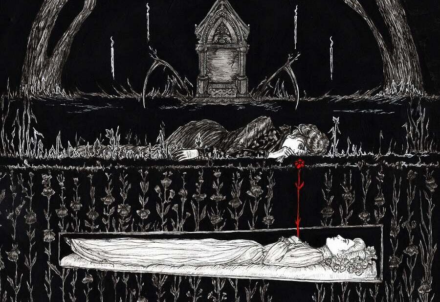 mary-syring-illustration