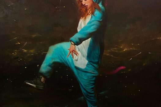 mitch-griffiths-blue