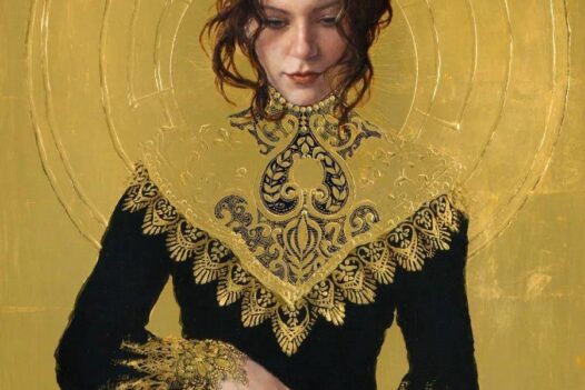 stephanie-rew- portraits