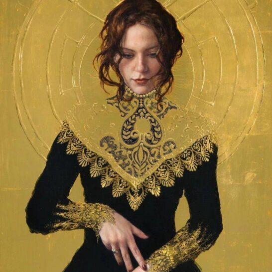 stephanie-rew- portraits