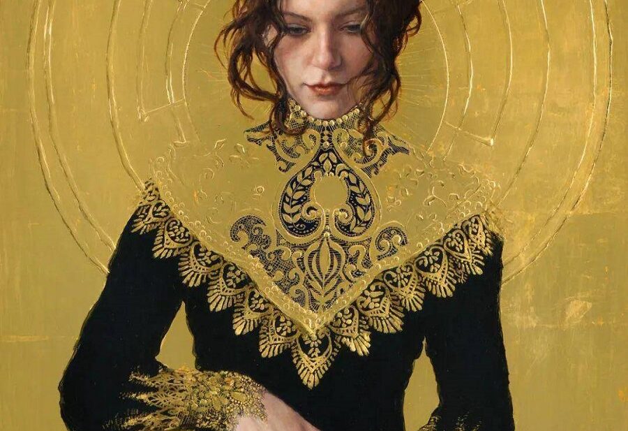 stephanie-rew- portraits