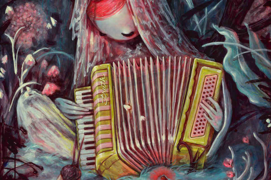 Brandi-Milne-Hello-Sorrow