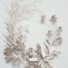 Colleen-Southwell-art
