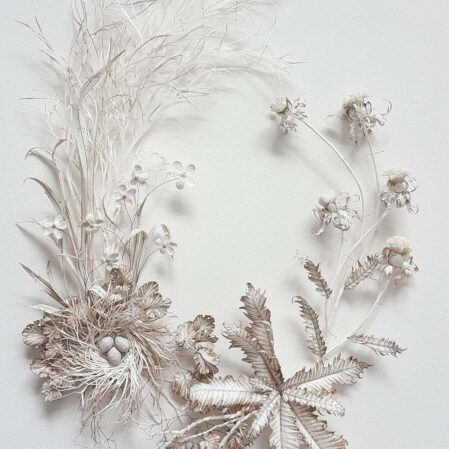 Colleen-Southwell-art