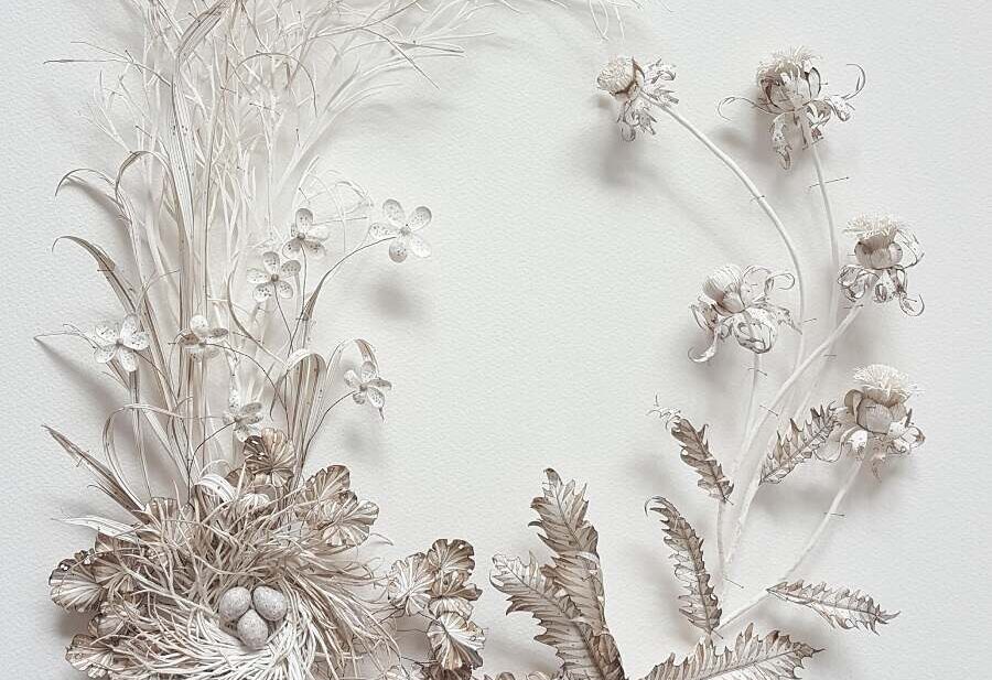 Colleen-Southwell-art