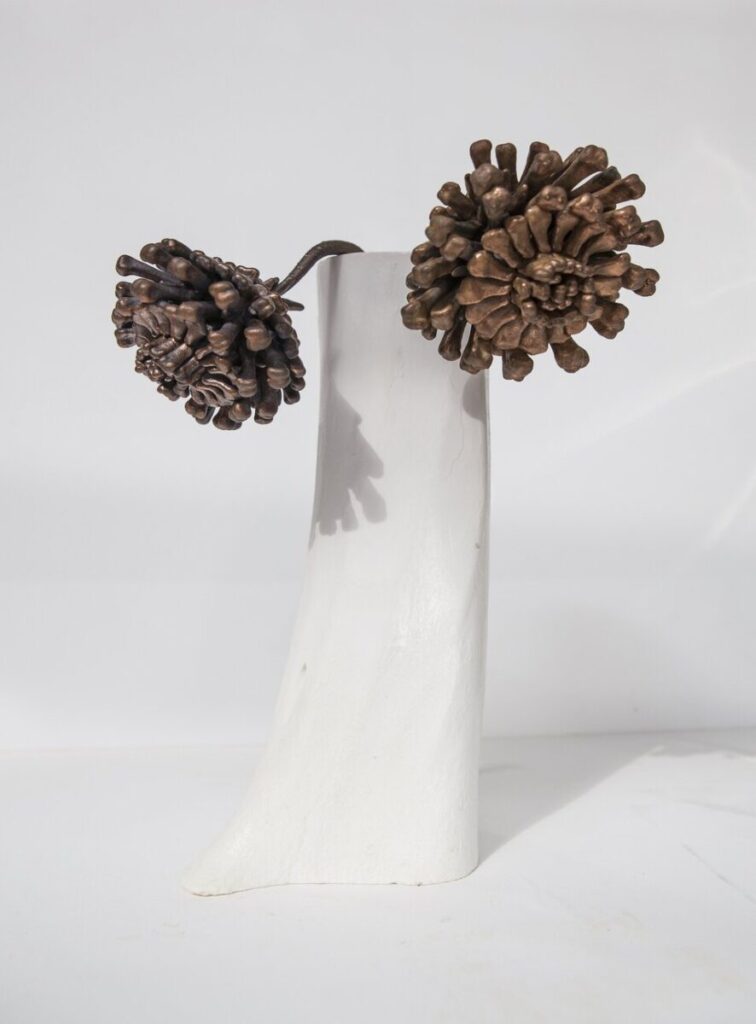 Emma-Witter-Copper-Bone-Flowers