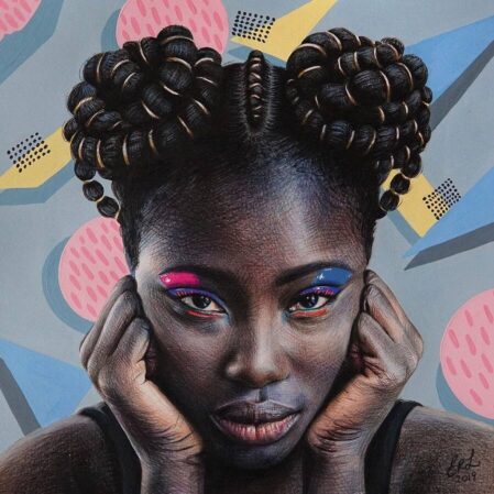 Erica-Rose-Levine-portrait