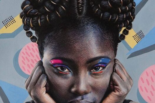 Erica-Rose-Levine-portrait
