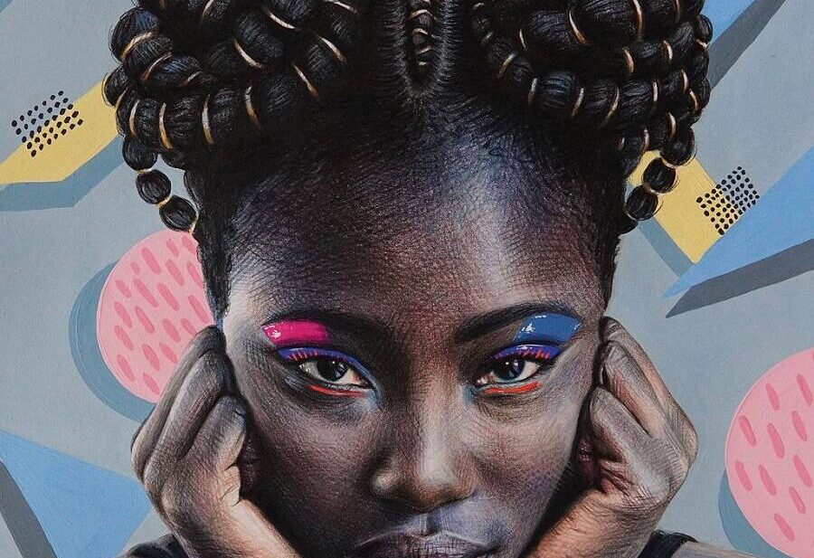 Erica-Rose-Levine-portrait