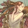 Jason-Mowry_Beautiful-Bizarre-Magazine