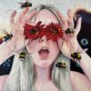 Linnea-Strid-Eyes