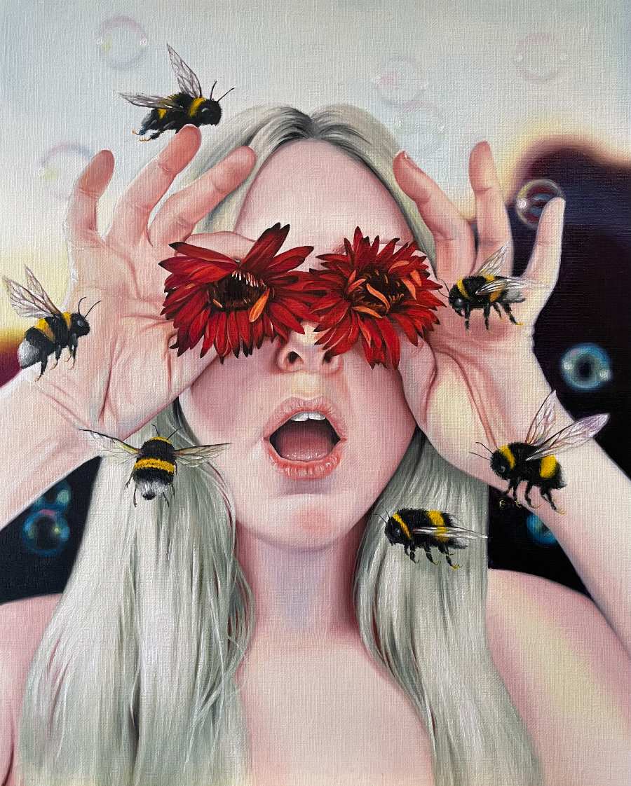 Linnea-Strid-Eyes