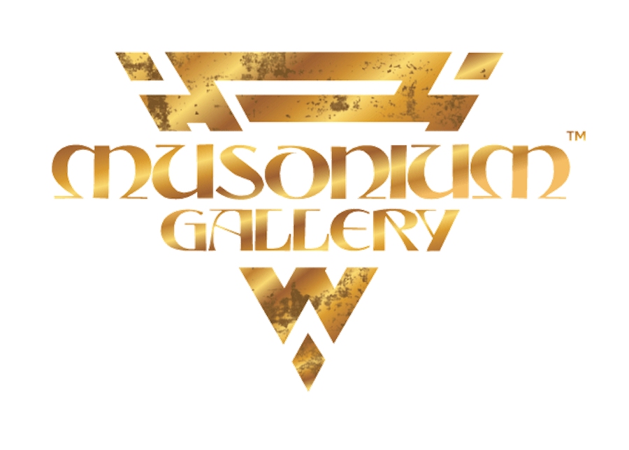 Musonium-Gallery-Logo