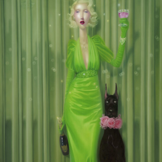 Troy-Brooks-Angel-Eyes