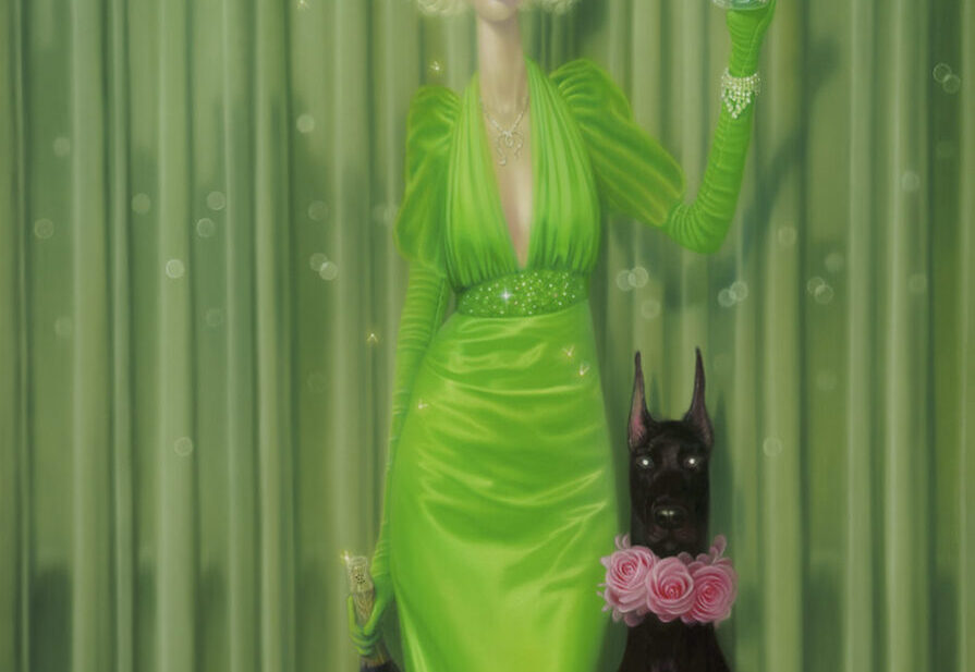 Troy-Brooks-Angel-Eyes