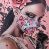 brian-viveros-FIST-OF-FURY