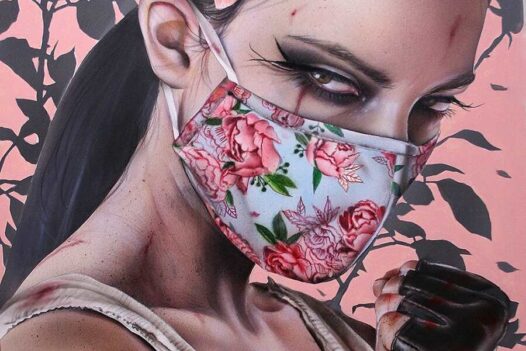 brian-viveros-FIST-OF-FURY