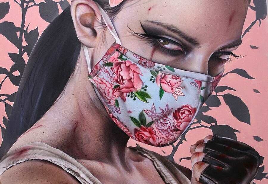 brian-viveros-FIST-OF-FURY