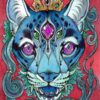 caitlin-hackett- jaguar