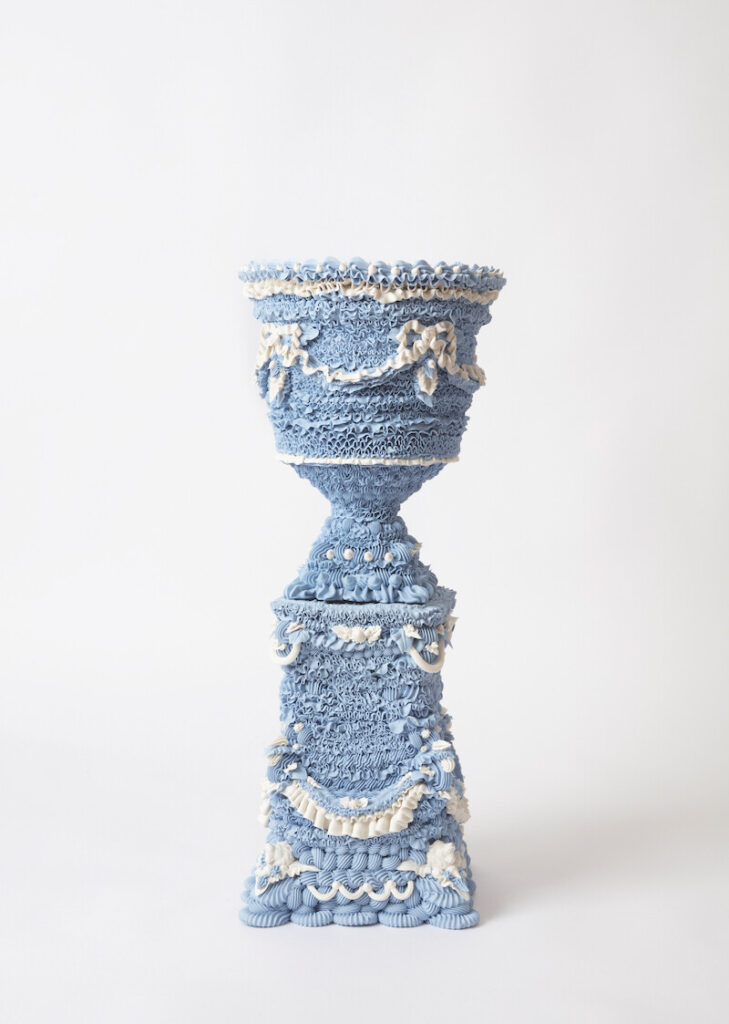 ebony-russell-Blue-Bow-vase