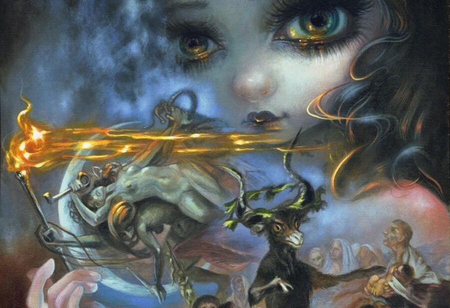 jasmine-becket-griffith-painting