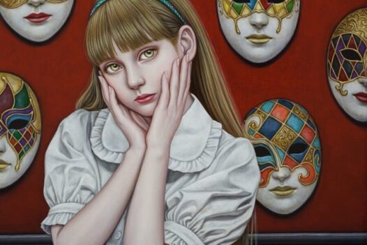 shiori-matsumoto-masks
