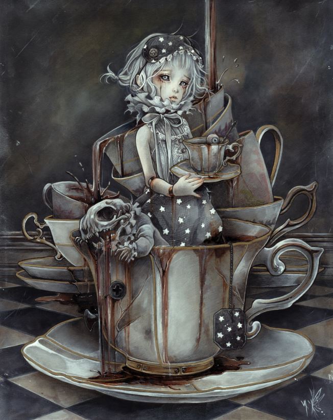 https://beautifulbizarre.net/wp-content/uploads/2022/10/yuriko-shirou-drink.jpg