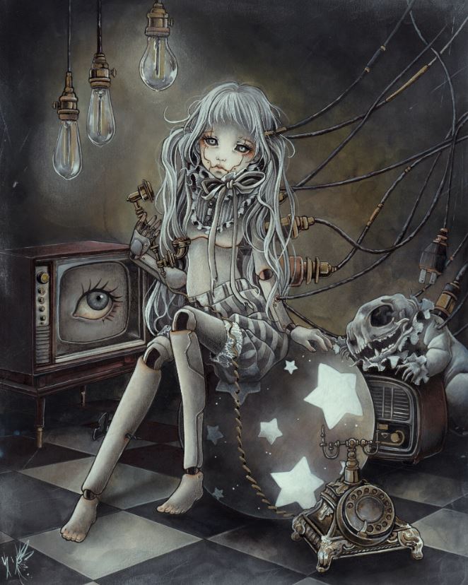 https://beautifulbizarre.net/wp-content/uploads/2022/10/yuriko-shirou-playtime.jpg