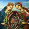 Carrie-Ann-Baade-Hellmouth