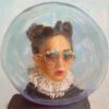 Gabrielle-Tito-Moon-Oil-Painting